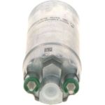 Kraftstoffpumpe 0 580 464 077 Kraftstoffpumpe 0 580 464 077