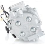 Kompressor, Klimaanlage 89246