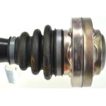 Antriebswelle 25065 Antriebswelle 25065