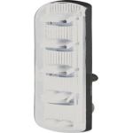 Zusatzblinkleuchte 2BM 011 788-041 Zusatzblinkleuchte 2BM 011 788-041