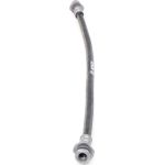 Bremsschlauch 1 987 481 853