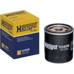 Ölfilter H340W
