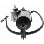 Vemo V30-07-0012 Wischermotor Vemo V30-07-0012 Wischermotor
