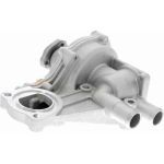 Vaico V10-50013 Wasserpumpe Vaico V10-50013 Wasserpumpe
