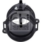 FEBI BILSTEIN 181969 Luftmassenmesser