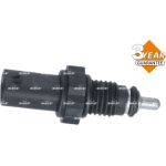 NRF 727152 Sensor, Kühlmitteltemperatur EASY FIT