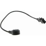 Vemo V24-72-0074 Klopfsensor Vemo V24-72-0074 Klopfsensor