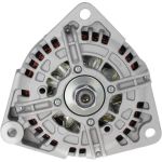 Generator 443207 Generator 443207