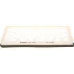 BOSCH 1 987 432 007 Innenraumfilter