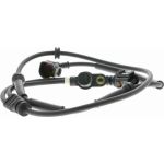 Sensor, Raddrehzahl V10-72-1077