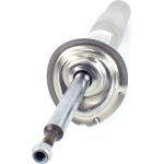 Sachs 310 467 Stoßdämpfer Sachs 310 467 Stoßdämpfer