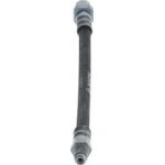 BOSCH 1 987 481 599 Bremsschlauch BOSCH 1 987 481 599 Bremsschlauch
