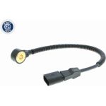 Klopfsensor V10-72-1178