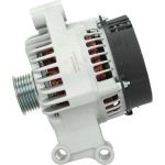 Generator 595.520.105.050