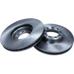 Maxgear 19-2403 Bremsscheibe Maxgear 19-2403 Bremsscheibe