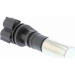 Impulsgeber, Kurbelwelle V70-72-0012