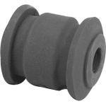 Tedgum TED67135 Lagerung, Lenker