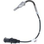 Sensor, Abgastemperatur 707137 Sensor, Abgastemperatur 707137