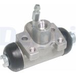 Delphi LW60348 Radbremszylinder Delphi LW60348 Radbremszylinder