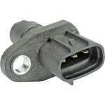 Sensor, Nockenwellenposition 0903165 Sensor, Nockenwellenposition 0903165