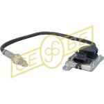 NOx-Sensor, NOx-Katalysator 9 3816 1 NOx-Sensor, NOx-Katalysator 9 3816 1