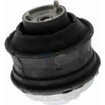Vaico V30-2261 Lagerung, Motor Vaico V30-2261 Lagerung, Motor