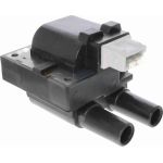 Vemo V46-70-0011 Zündspule