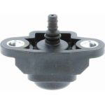 Vemo V30-72-0181 Sensor, Ladedruck Vemo V30-72-0181 Sensor, Ladedruck
