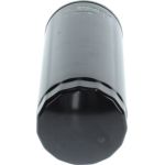 Ölfilter F 026 407 355 Ölfilter F 026 407 355