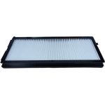 Filter, Innenraumluft 26-0379 Filter, Innenraumluft 26-0379