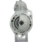PSH 510.503.092.011 Starter +Line Original PSH 510.503.092.011 Starter +Line Original