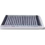 Filter, Innenraumluft LAK 8