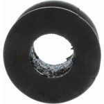 Lagerung, Stabilisator V30-0009 Lagerung, Stabilisator V30-0009