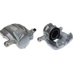 FTE 9291834 Bremssattel FTE 9291834 Bremssattel