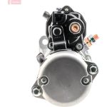 Starter DSN2090 Starter DSN2090