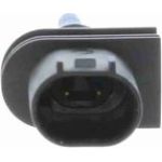 Sensor, Außentemperatur V20-72-0061