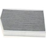 BOSCH 1 987 435 505 Innenraumfilter FILTER+ BOSCH 1 987 435 505 Innenraumfilter FILTER+