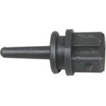 Sensor, Ansauglufttemperatur 0905071 Sensor, Ansauglufttemperatur 0905071