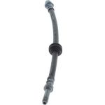 BOSCH 1 987 481 B56 Bremsschlauch