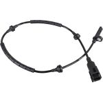 Sensor, Raddrehzahl 09001569 Sensor, Raddrehzahl 09001569