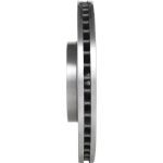 Bremsscheibe 0 986 479 595 Bremsscheibe 0 986 479 595