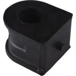 Lagerung, Stabilisator 00582007