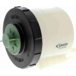 Vaico V10-2092 Ausgleichsbehälter, Hydrauliköl-Servolenkung Vaico V10-2092 Ausgleichsbehälter, Hydrauliköl-Servolenkung