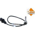 NRF 707193 Sensor, Abgastemperatur EASY FIT NRF 707193 Sensor, Abgastemperatur EASY FIT