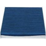 Filter, Innenraumluft 0 986 628 609 Filter, Innenraumluft 0 986 628 609