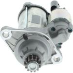 Starter 1 986 S01 055 Starter 1 986 S01 055