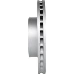 Bremsscheibe 0 986 479 407