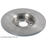 Bremsscheibe ADF124366