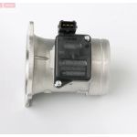 Denso DMA-0201 Luftmassenmesser