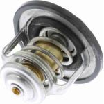 Thermostat, Kühlmittel V25-99-1710 Thermostat, Kühlmittel V25-99-1710
